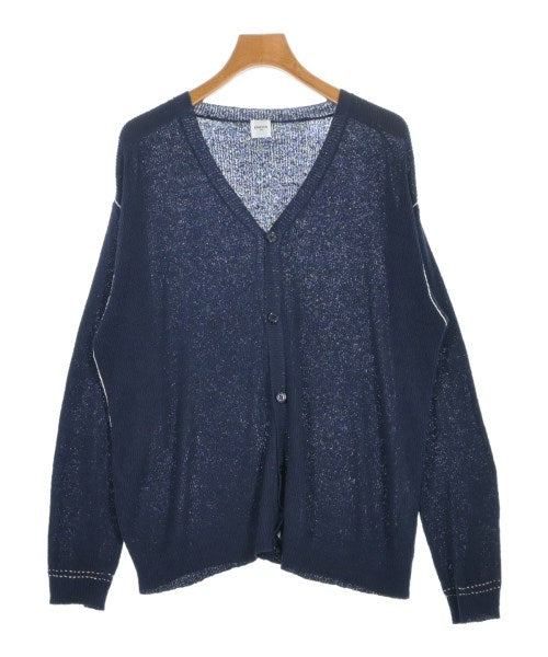 EDIFICE เสื้อยืด/เสื้อท็อปส์