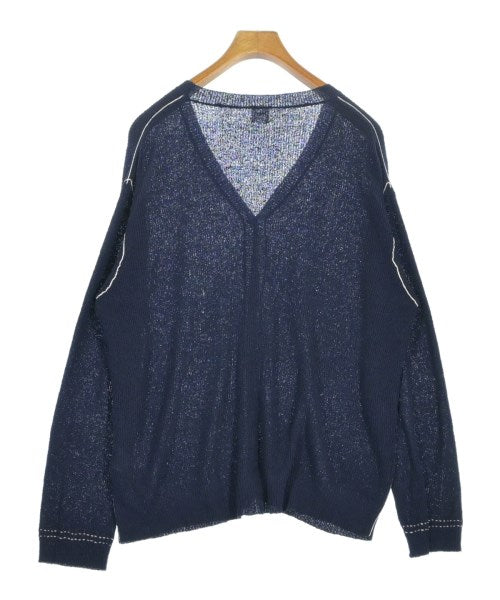 EDIFICE เสื้อยืด/เสื้อท็อปส์