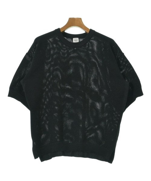 EDIFICE เสื้อยืด/เสื้อท็อปส์