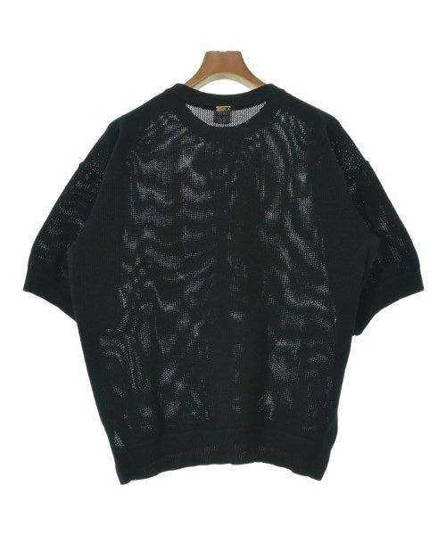 EDIFICE เสื้อยืด/เสื้อท็อปส์