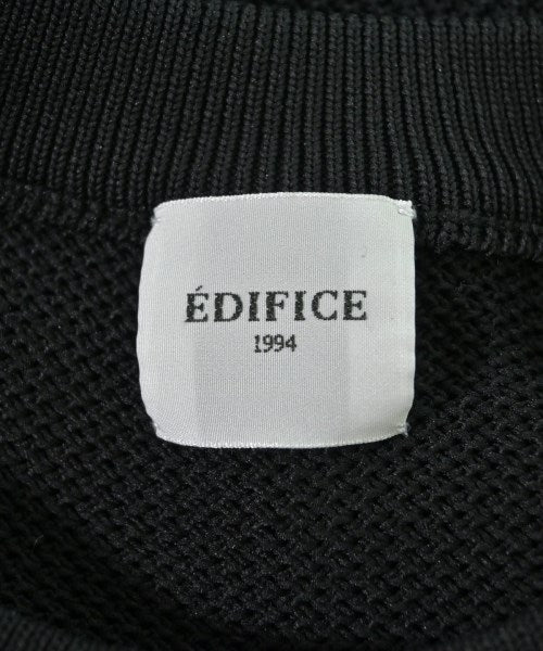 EDIFICE เสื้อยืด/เสื้อท็อปส์