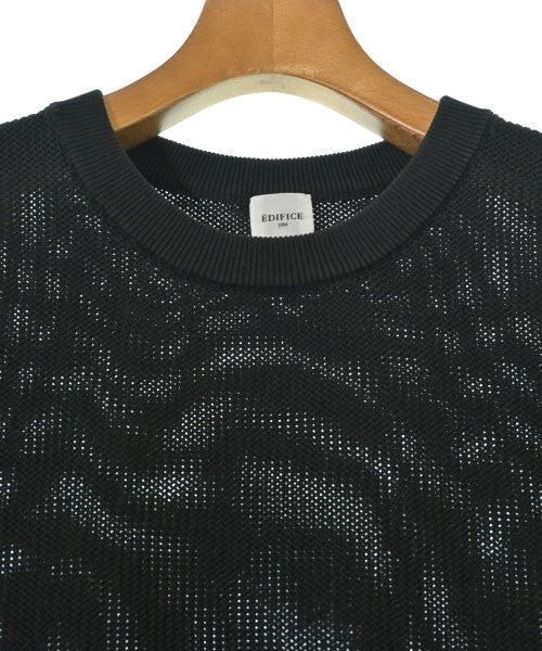 EDIFICE เสื้อยืด/เสื้อท็อปส์