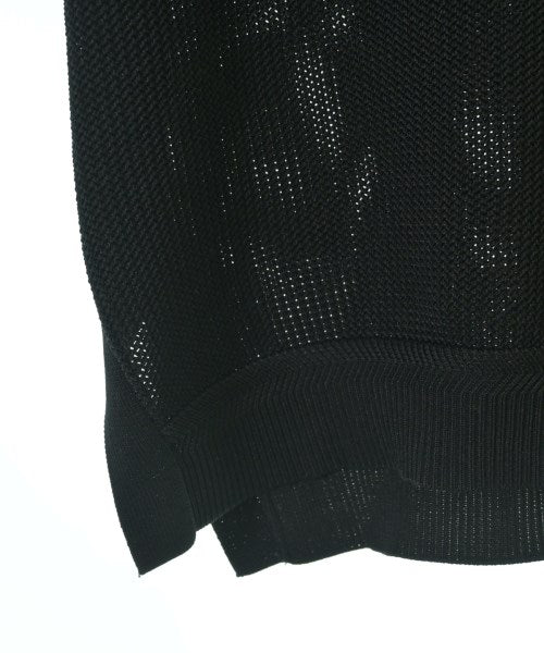 EDIFICE เสื้อยืด/เสื้อท็อปส์