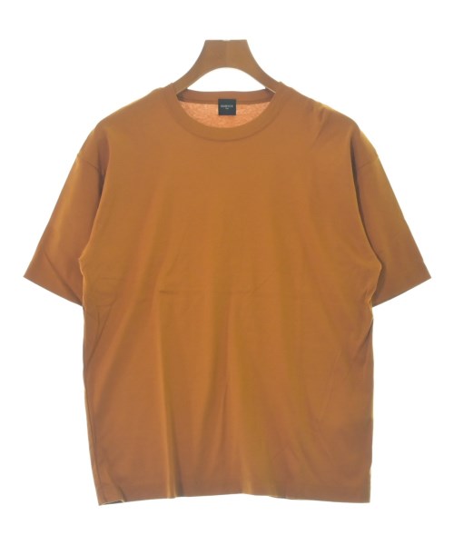 EDIFICE เสื้อยืด/เสื้อท็อปส์