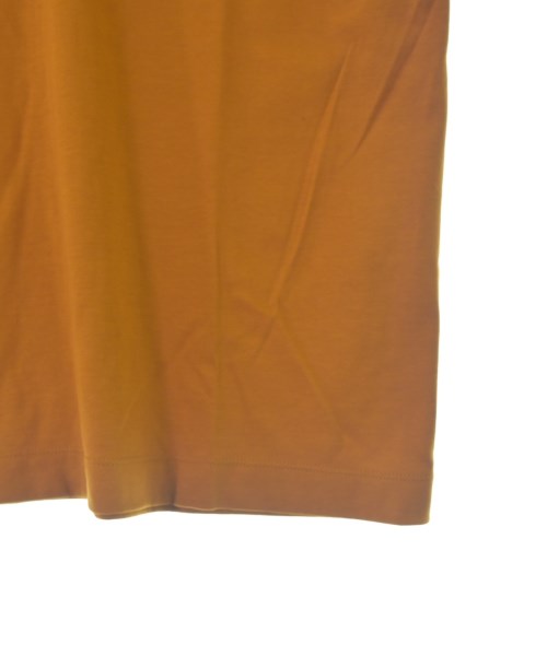 EDIFICE เสื้อยืด/เสื้อท็อปส์