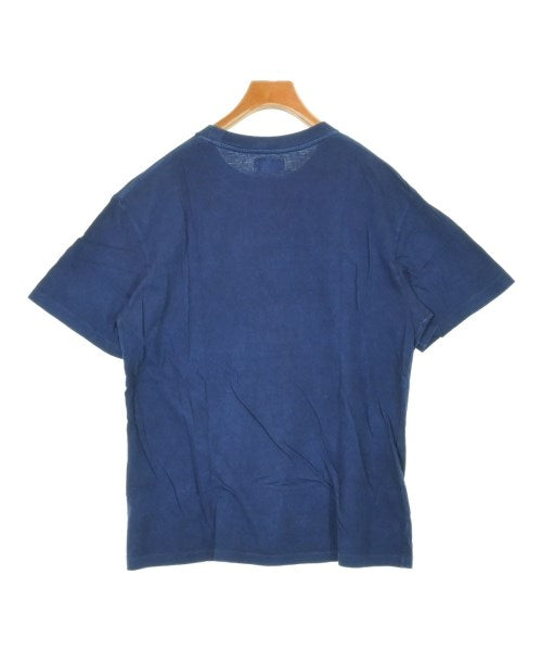 OKURA เสื้อยืด/เสื้อท็อปส์