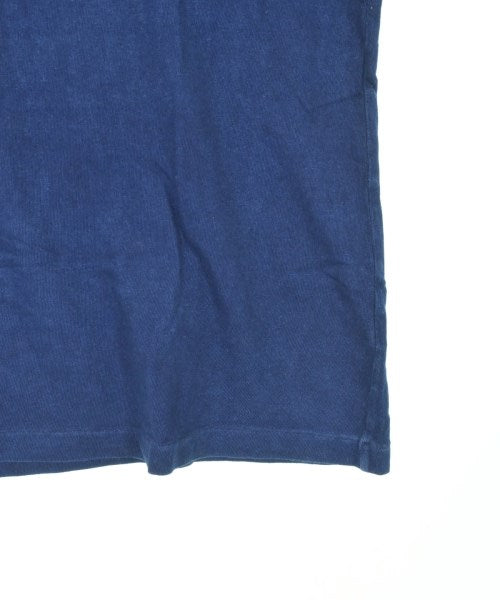 OKURA เสื้อยืด/เสื้อท็อปส์