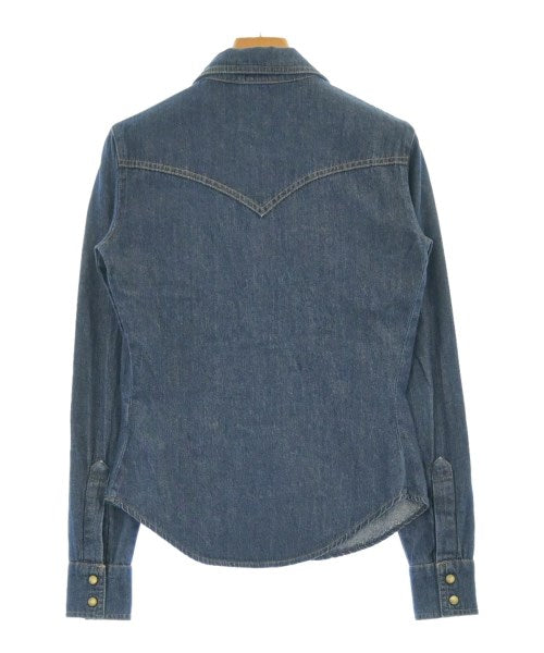Earl Jean เสื้อลำลอง