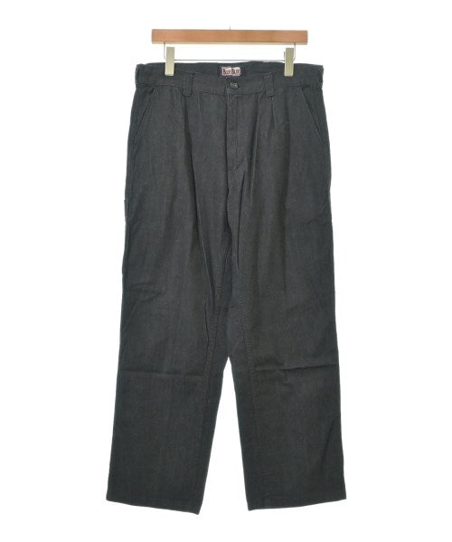 BLUE BLUE กางเกง อื่น