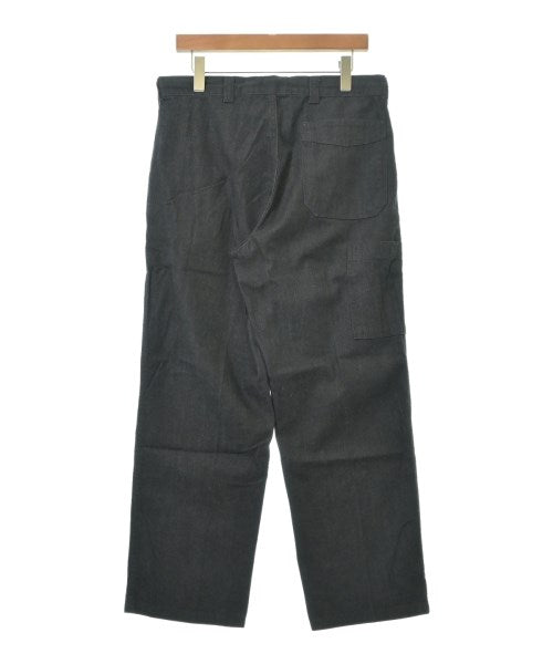 BLUE BLUE กางเกง อื่น