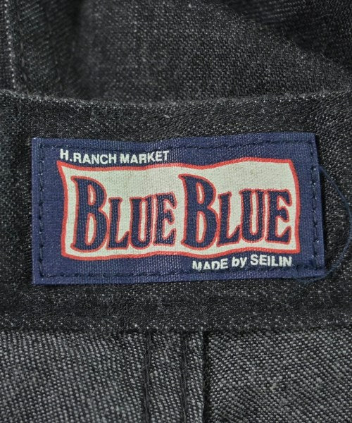 BLUE BLUE กางเกง อื่น