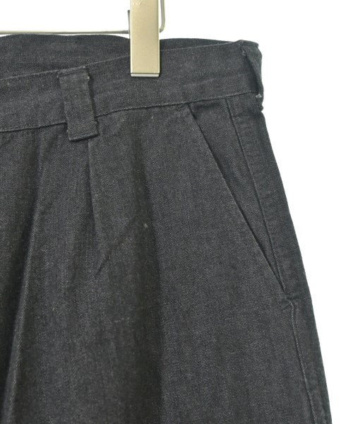 BLUE BLUE กางเกง อื่น