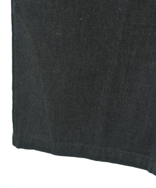 BLUE BLUE กางเกง อื่น