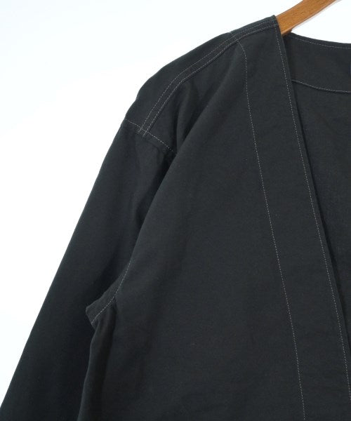 BLUE BLUE แจ็คเก็ตเบลาส์