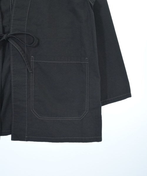 BLUE BLUE แจ็คเก็ตเบลาส์