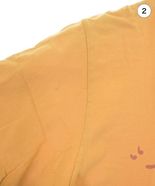 BLUE BLUE เสื้อยืด/เสื้อท็อปส์