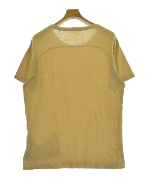 BLUE BLUE เสื้อยืด/เสื้อท็อปส์