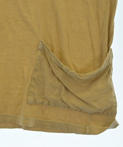 BLUE BLUE เสื้อยืด/เสื้อท็อปส์