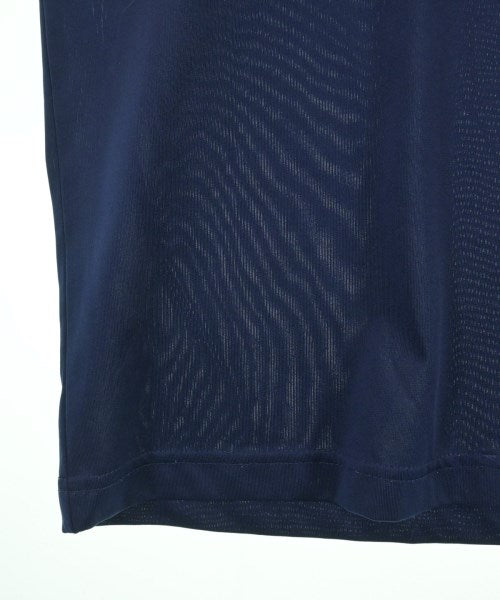 BLUE BLUE เสื้อยืด/เสื้อท็อปส์