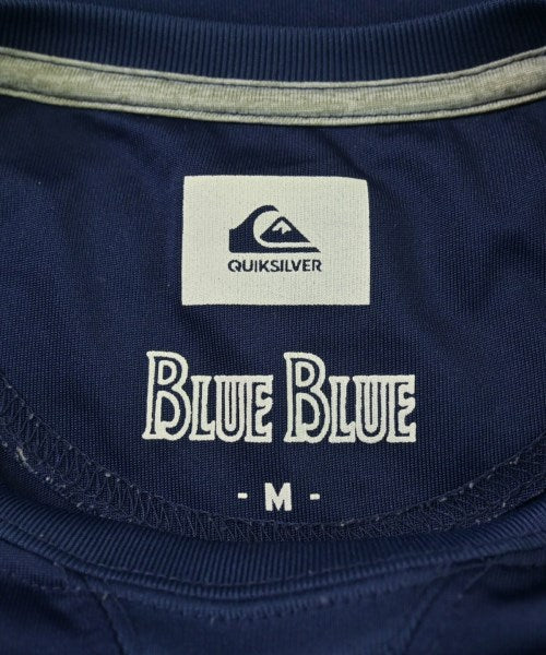 BLUE BLUE เสื้อยืด/เสื้อท็อปส์