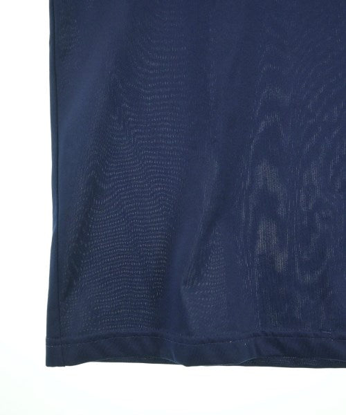 BLUE BLUE เสื้อยืด/เสื้อท็อปส์