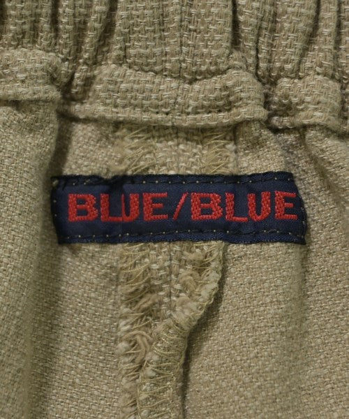 BLUE BLUE กางเกง อื่น