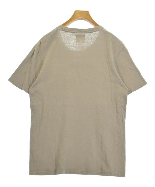 BLUE BLUE เสื้อยืด/เสื้อท็อปส์