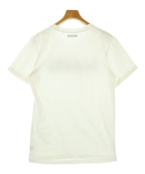 BLUE BLUE เสื้อยืด/เสื้อท็อปส์