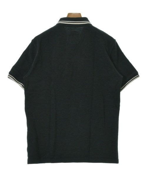 BLUE BLUE เสื้อโปโล