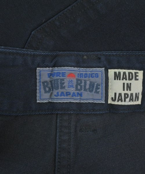 BLUE BLUE กางเกง อื่น