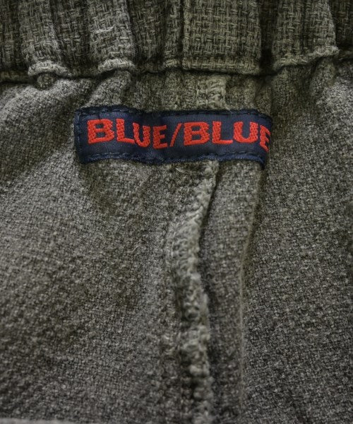 BLUE BLUE กางเกง อื่น