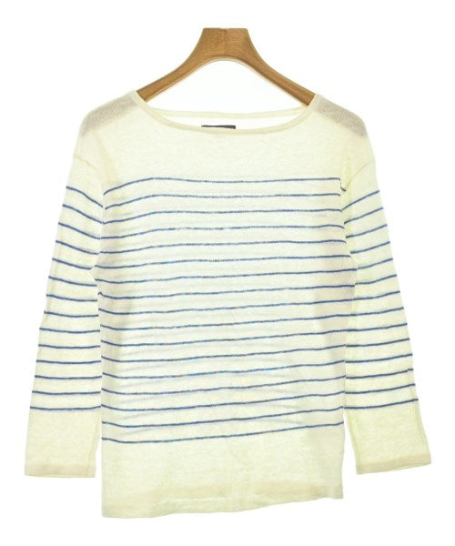 BLUE BLUE เสื้อกันหนาว