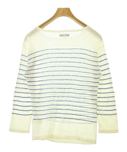 BLUE BLUE เสื้อกันหนาว
