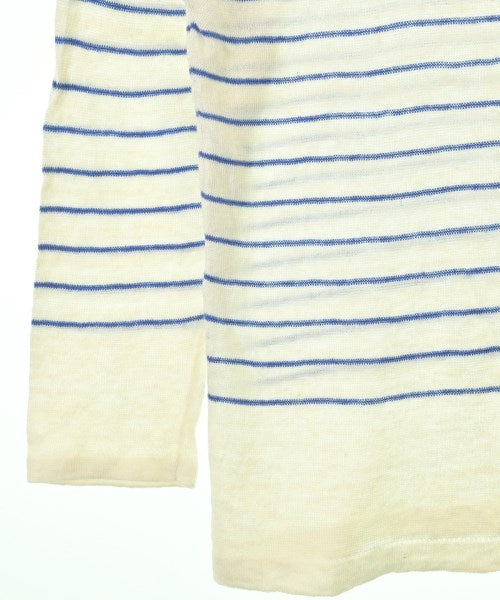 BLUE BLUE เสื้อกันหนาว