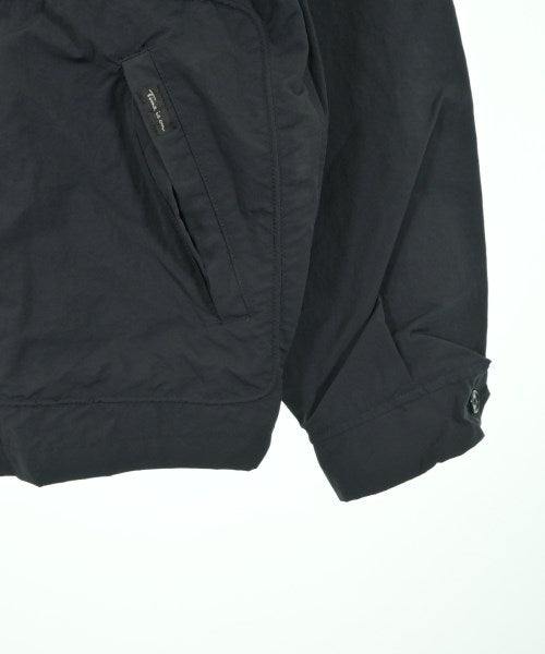 Time is on แจ็คเก็ตเบลาส์