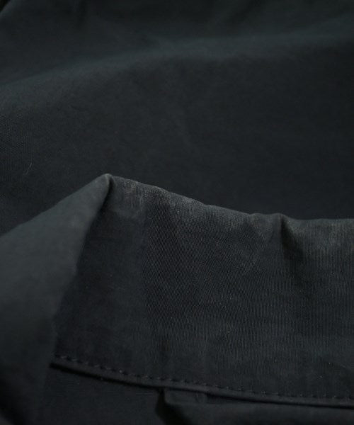 Time is on แจ็คเก็ตเบลาส์