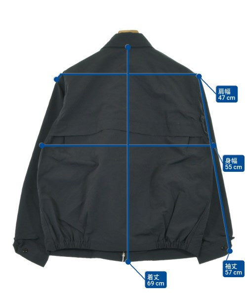 Time is on แจ็คเก็ตเบลาส์