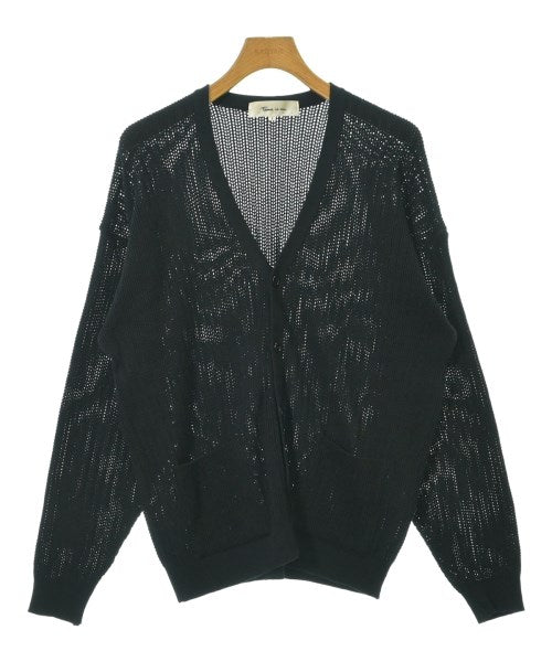 Time is on เสื้อคาร์ดิแกน