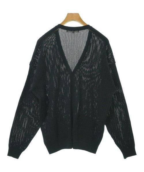 Time is on เสื้อคาร์ดิแกน