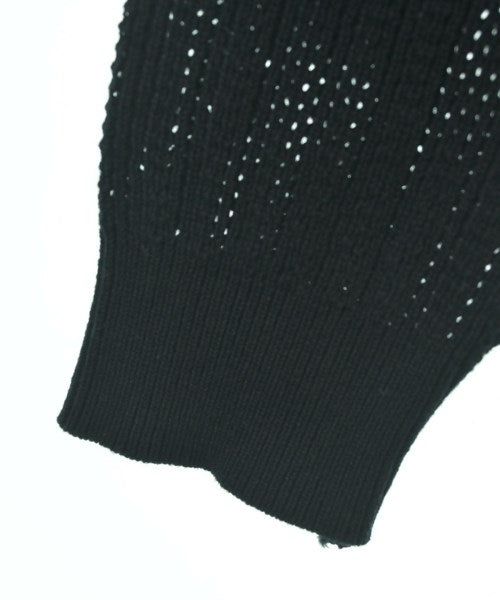 Time is on เสื้อคาร์ดิแกน