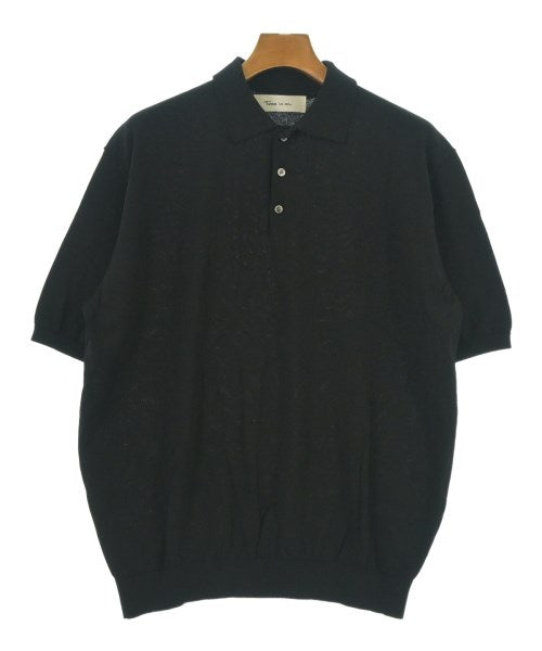 Time is on เสื้อกันหนาว