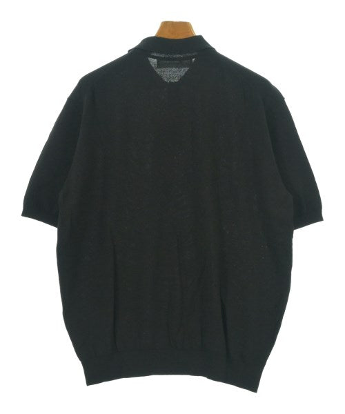 Time is on เสื้อกันหนาว