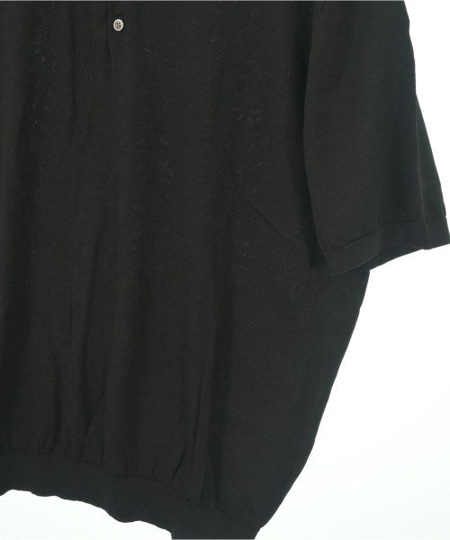 Time is on เสื้อกันหนาว