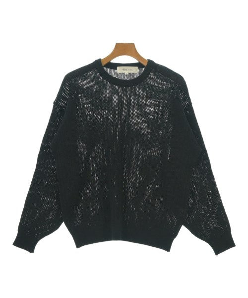 Time is on เสื้อกันหนาว