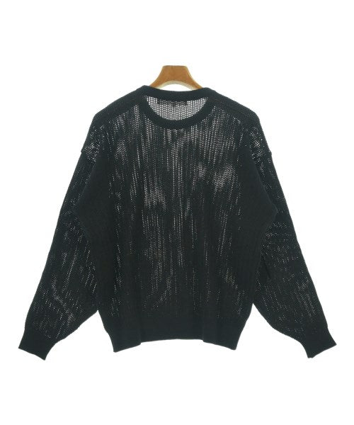 Time is on เสื้อกันหนาว