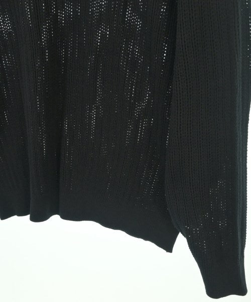 Time is on เสื้อกันหนาว