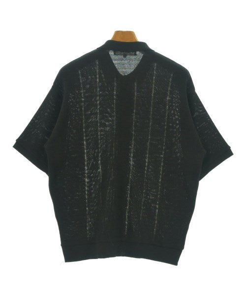 Time is on เสื้อกันหนาว