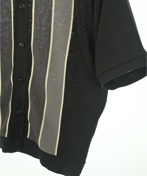 Time is on เสื้อกันหนาว