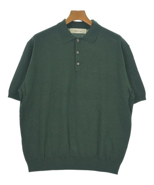 Time is on เสื้อกันหนาว