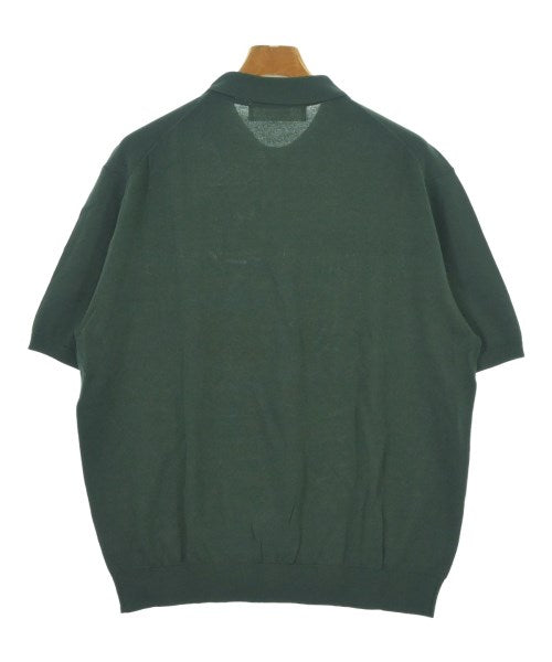 Time is on เสื้อกันหนาว